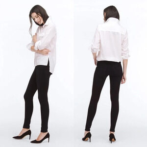 AG Legging Super Skinny Jeans Wind Echoes Denim Casual Women’s 25